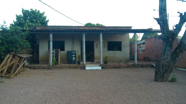 Vendo Casa no Bairro Socialista. Proximo a Rua Uniao. Leia o Anúncio. - Foto 15