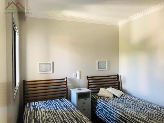 Apto para venda no Terraços Jd. das Colinas - Ref. JV582 - Foto 12