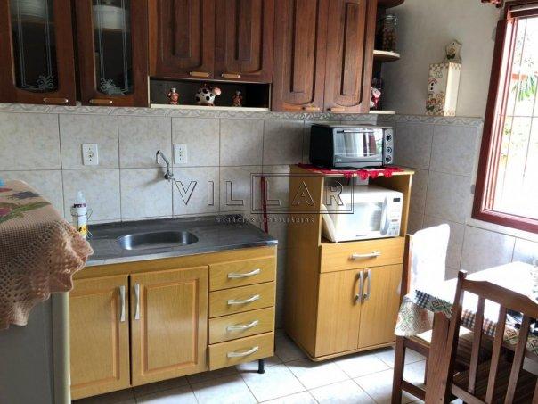 Recanto de Portugal - Casa a Venda no bairro Laranjal - Pelotas, RS - Foto 7