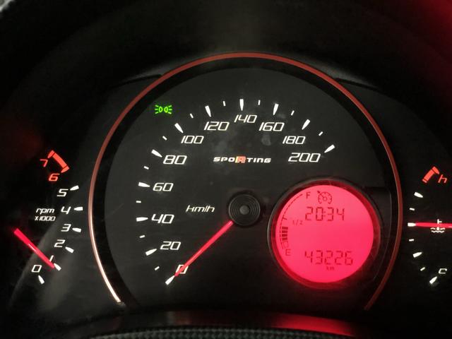 UNO Sporting 1.4 2014/2014, ÚNICO DONO, TOP DE LINHA, ESTADO DE ZERO KM!!! - Foto 5
