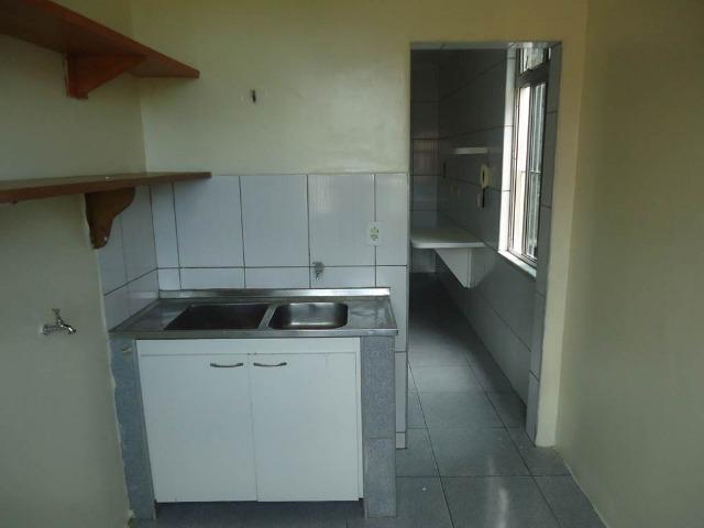 ( Cod 826) Rua Mundica Paula, 681, Ap. 404, BL. C ? Parangaba - Foto 9