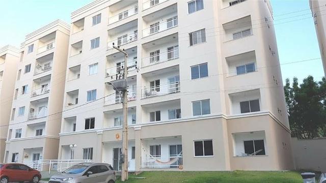 Bonavita Prime! Apt pronto pra morar no Araçagy!! - Foto 2