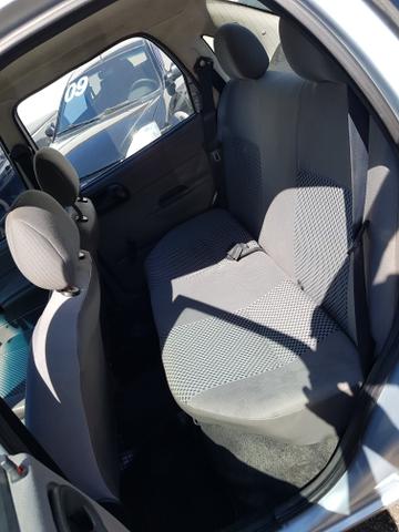 Classic Spirit 2010 Completo $16.900 T. * - Foto 11