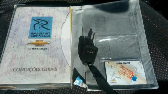 Carros - Foto 7
