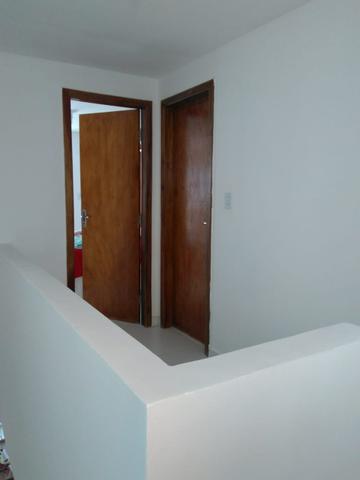 Vendo casa Colina Almeida - Foto 19
