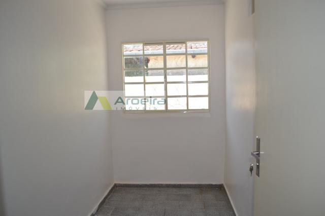 Casa, Setor Faiçalville, Goiânia-GO - Foto 19