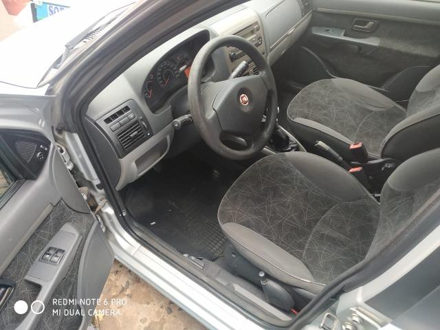 Fiat Palio weekend 1.4 10/11 - Foto 6