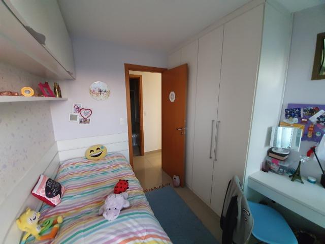 Apartamento com 3 quartos, 80m² na Aroazes - Barra da Tijuca - Foto 16