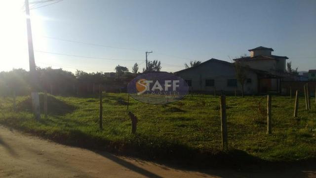 Terreno de 600 m² em Unamar-Cabo Frio - Foto 2