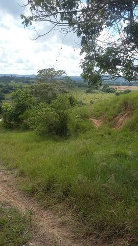 Fazenda na Cidade de Mata de São João - Foto 16