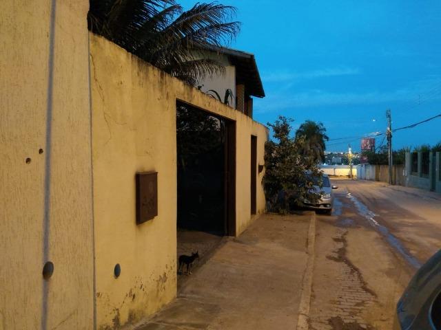 Casas a Venda Vicente Pires df | Condomínio Portal de Vicente Pires - Foto 2