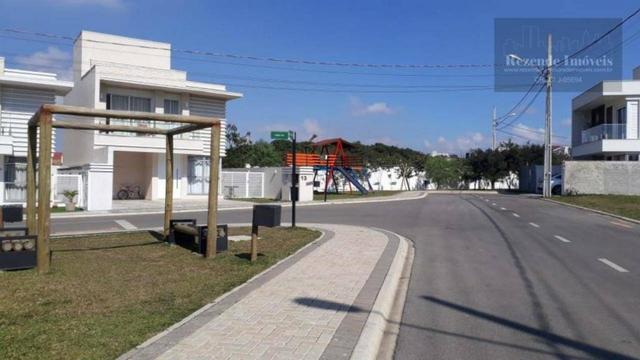 F-TE0194 Excelente Terreno à venda, 290 m² por R$ 279.000 - Neoville - Curitiba/PR - Foto 14