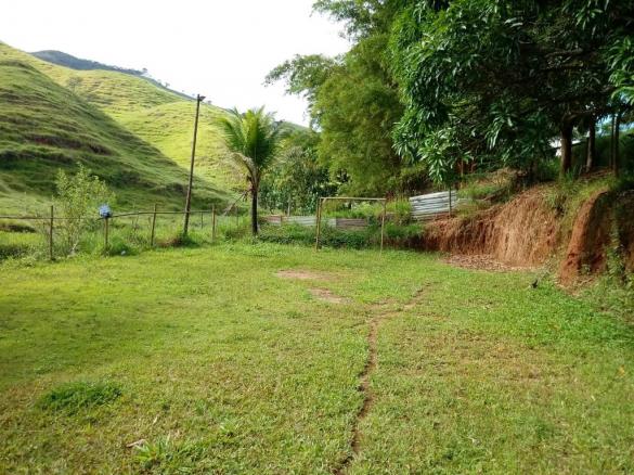 Sítio à venda em Córrego dos monos, Mesquita cod:559 - Foto 12
