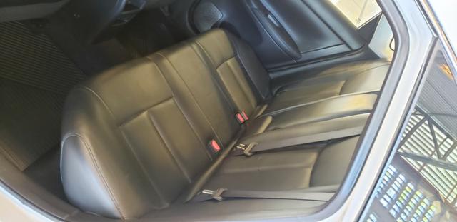 Nissan Sentra 2.0 SL 2016 - Foto 9