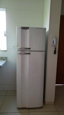 Casas Mobiliadas Condomínio Fechado 3 quartos Três Lagoas/MS (Só entrar e morar) - Foto 7
