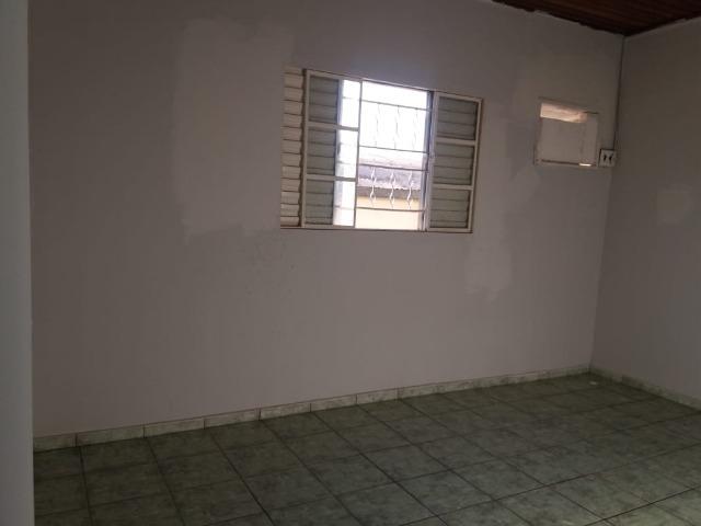 Aluga-se Sobrado inicio da VG - Foto 10