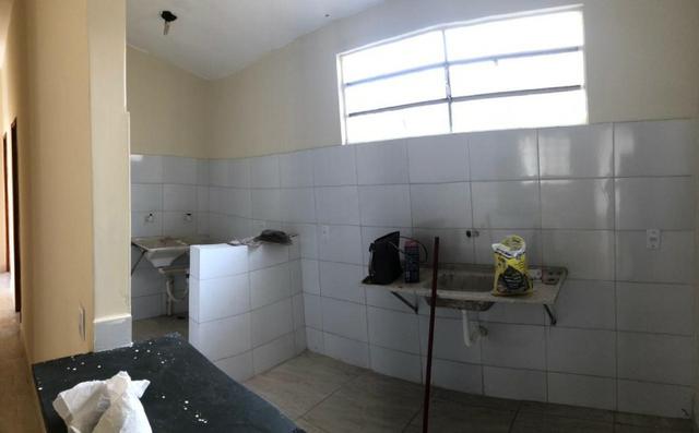 Aluga-se Casa 3 Quartos Jardim Atlântico - Foto 3