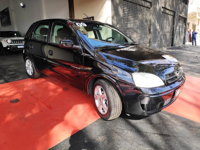 Chevrolet Corsa - Foto 3