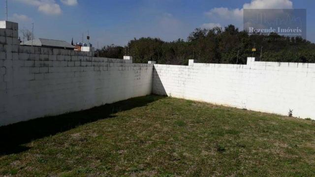 F-TE0194 Excelente Terreno à venda, 290 m² por R$ 279.000 - Neoville - Curitiba/PR - Foto 7