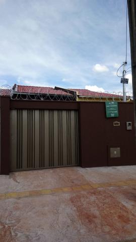 Casa 2 qts 1 suite, conjunto vera cruz II, Goiania - Foto 13