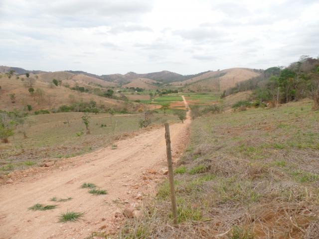 Chácara à venda em Boachá, Bugre cod:99 - Foto 5