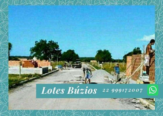 Loteamento mensais de 559,00 - Foto 3