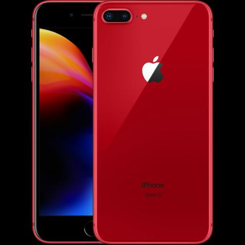 Tela Para iPhone 8 Plus Apenas 349,90 (Tela Completa) Já Instalada, em 15 Minutos!