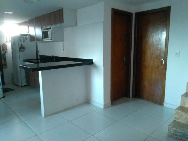 Vendo casa Colina Almeida - Foto 6