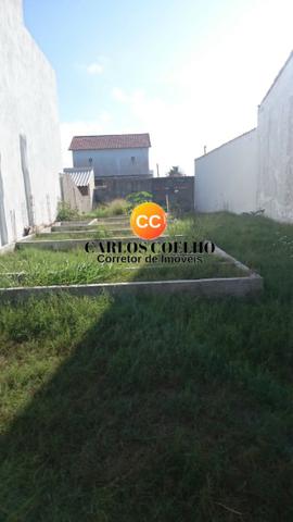 L-Terreno em Figueira - Arraial do Cabo !!! - Foto 4