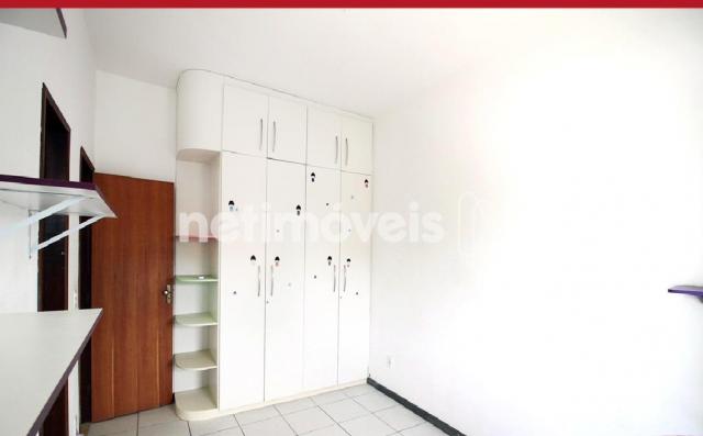 Casa para alugar com 4 dormitórios em Pernambués, Salvador cod:777015 - Foto 14