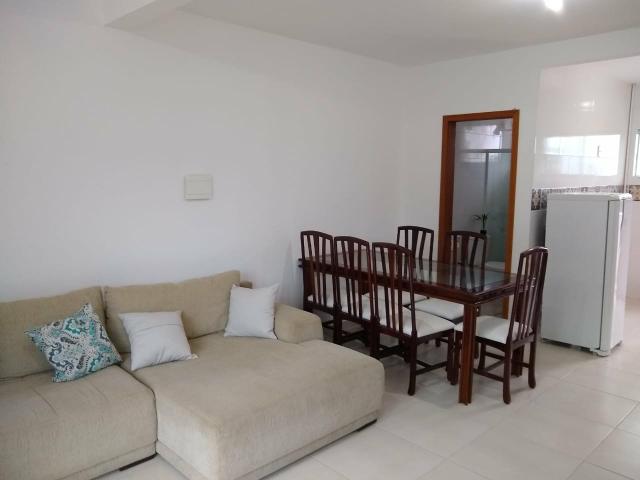 Casa temporada Ribeirão da Ilha - Foto 2