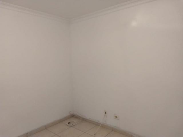 Apartamento para alugar com 2 dormitórios em Embaré, Santos cod:AP00608 - Foto 16