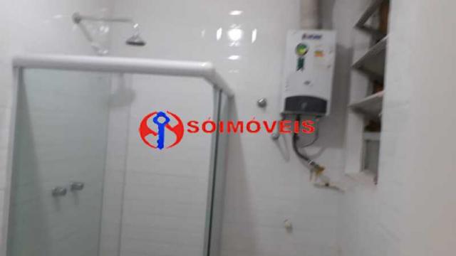 Kitchenette/conjugado para alugar com 0 dormitórios cod:POKI00186 - Foto 17