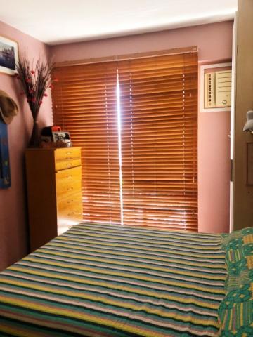 APARTAMENTO à venda, CATETE RIO DE JANEIRO RJ - Foto 20