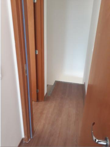 Casas duplex 2 suítes cond.fech. garagem centro C.Grande partir 225mil - Foto 15