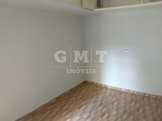 Apartamento para alugar com 3 dormitórios em Campos elíseos, Ribeirão preto cod:AP2505 - Foto 11