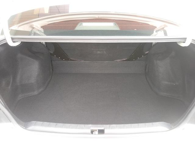 TOYOTA ETIOS 1.5 XS SEDAN 16V FLEX 4P MANUAL - Foto 11