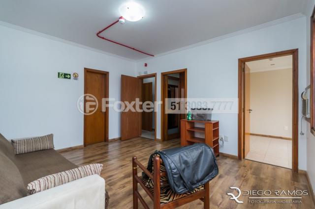 Prédio inteiro à venda em Três figueiras, Porto alegre cod:190519 - Foto 13