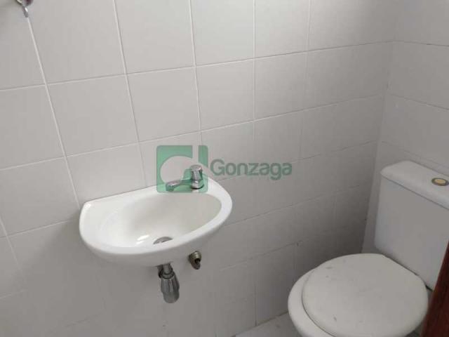 Apartamento para alugar com 5 dormitórios cod:REAP130001 - Foto 13