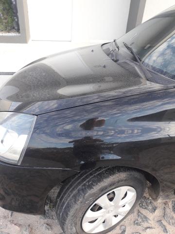 Carro - Foto 5