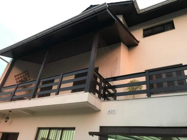 Casa padrão - Foto 5