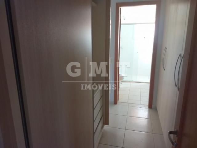 Apartamento para alugar com 3 dormitórios em Botânico, Ribeirão preto cod:AP2538 - Foto 16