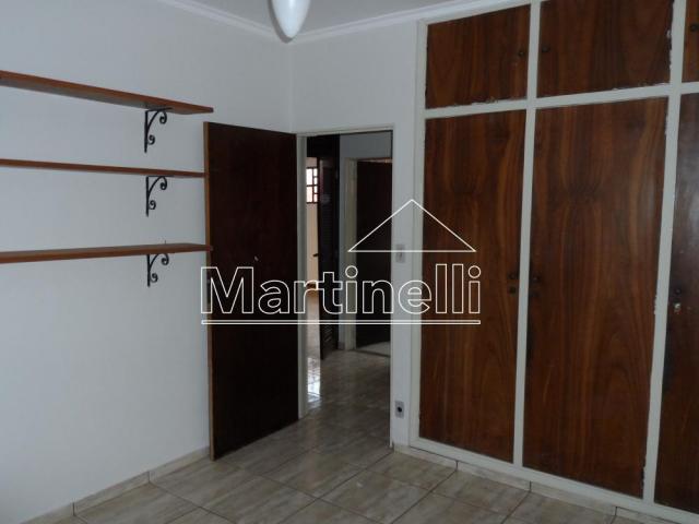 Casa para alugar com 4 dormitórios em Ribeirania, Ribeirao preto cod:L1518 - Foto 11