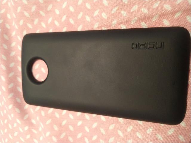 Moto z2 Force - Foto 4