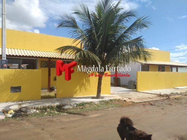 Cód JS 2882 Excelente oportunidade de vir morar em Tamoios, Unamar, Cabo Frio - Foto 2