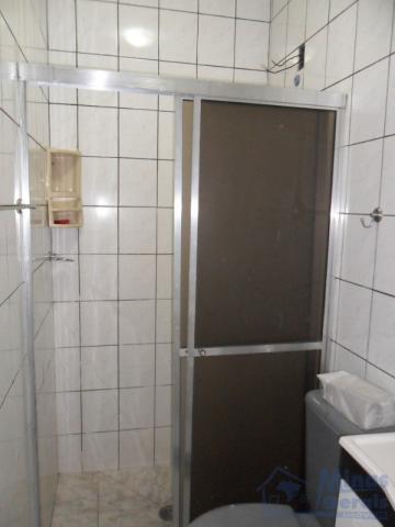 Casa para alugar com 1 dormitórios cod:CA02272 - Foto 17