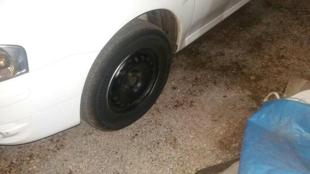 Gol g4 - Foto 2