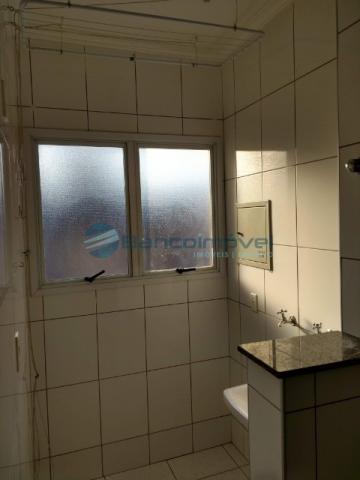 Apartamento para alugar com 2 dormitórios em Jardim ypê, Paulínia cod:AP02415 - Foto 7