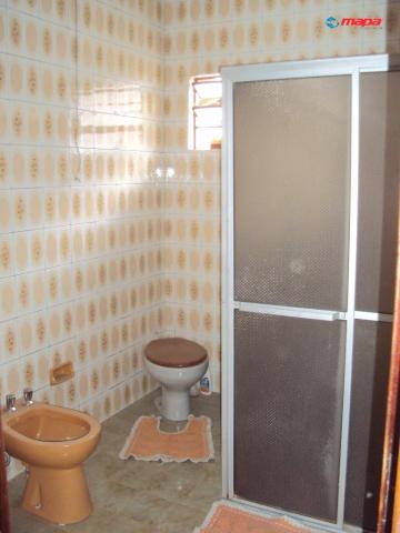 Casa para alugar com 2 dormitórios em Estados, Timbó cod:858 - Foto 6