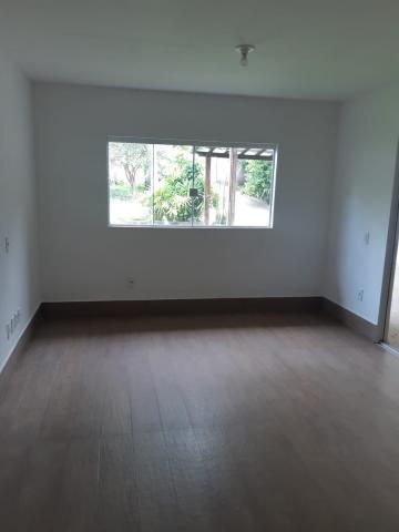 Casa para alugar com 3 dormitórios em Guaratiba, Rio de janeiro cod:CA00055 - Foto 5